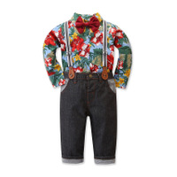 uploads/erp/collection/images/Baby Clothing/minifever/XU0418707/img_b/img_b_XU0418707_5_TgEit-q4f_iwgB9x3ySg6w6A0qI_LcTK